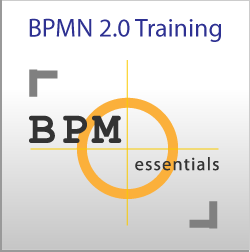 bpmn20-training